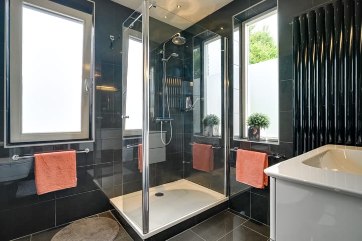 Foto 26 van Scholekster 1