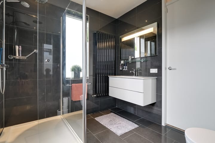 Foto 27 van Scholekster 1