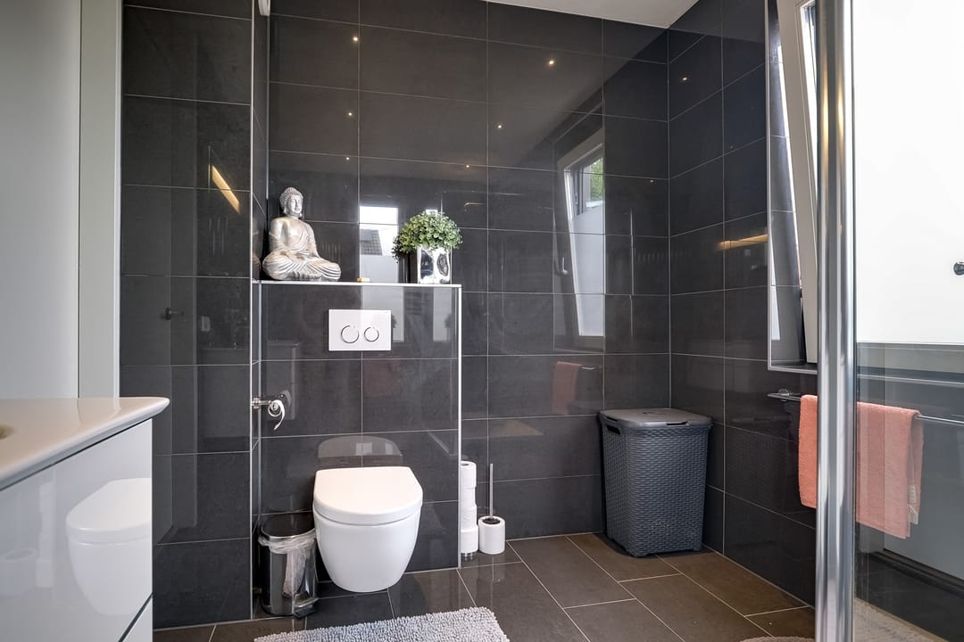 Photo 28 of Scholekster 1