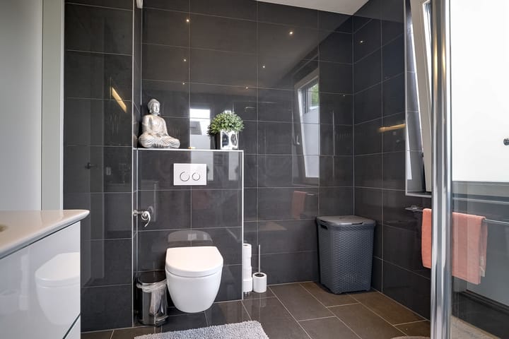 Foto 28 van Scholekster 1