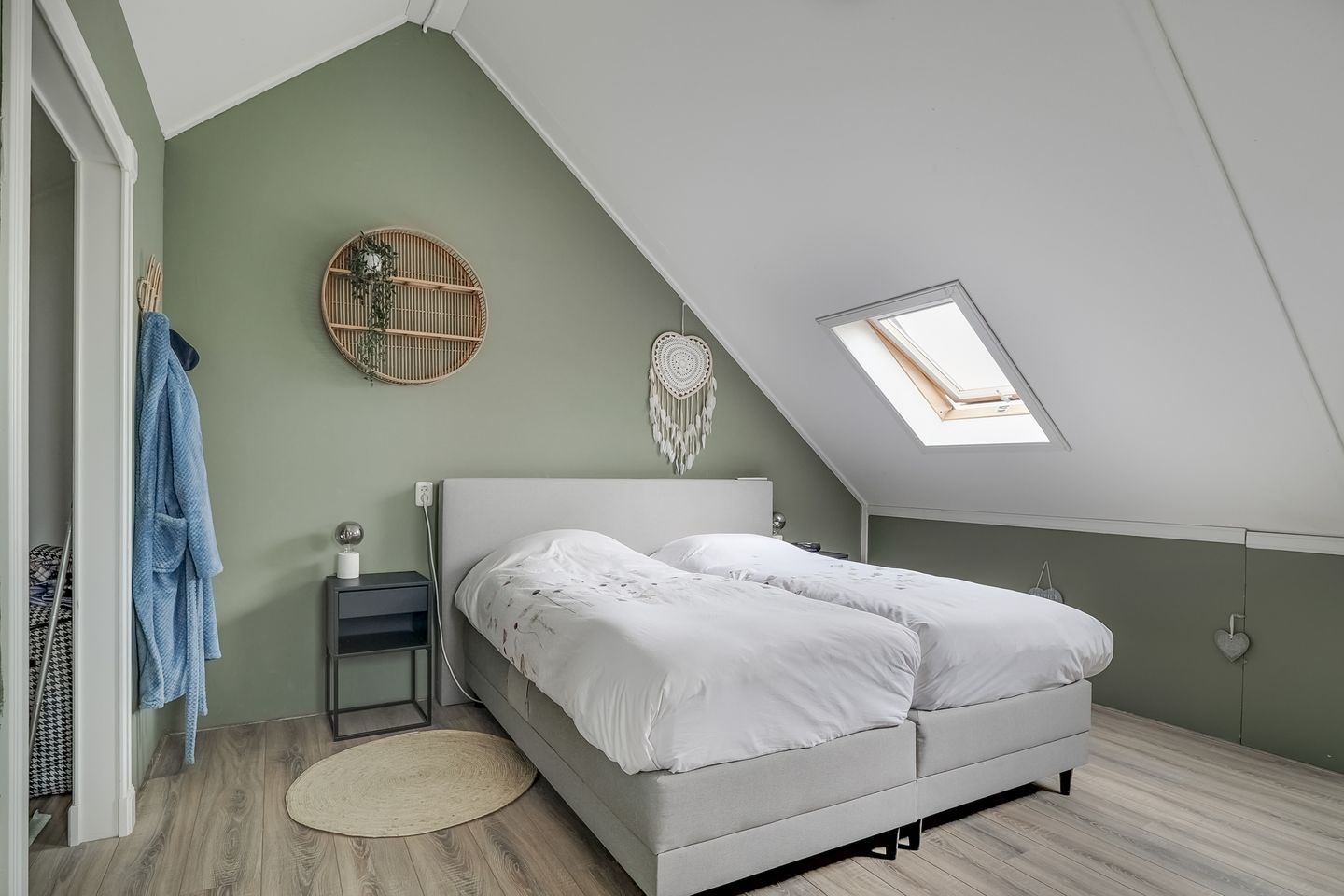 Photo 29 of Scholekster 1