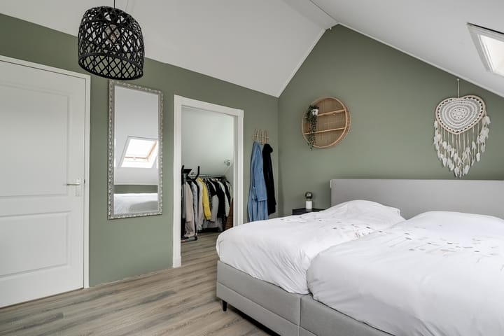 Foto 30 van Scholekster 1