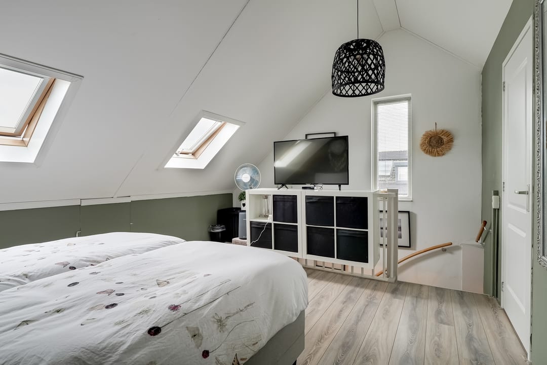 Photo 31 of Scholekster 1