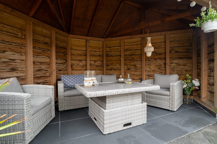 Foto 39 van Scholekster 1