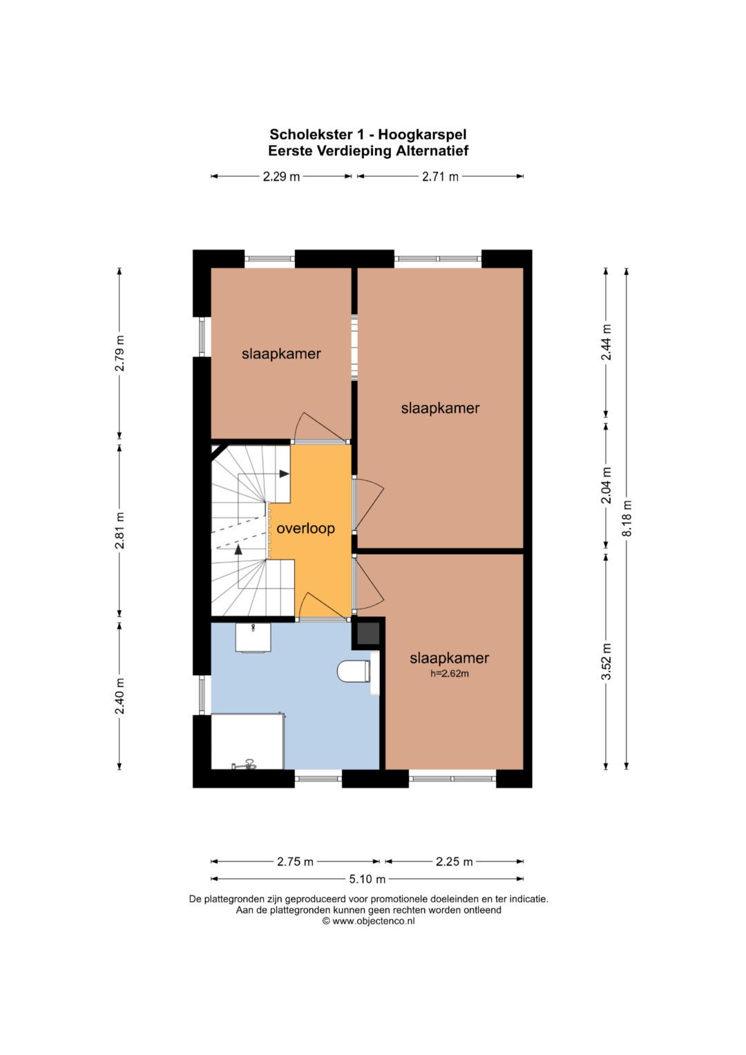 Photo 47 of Scholekster 1