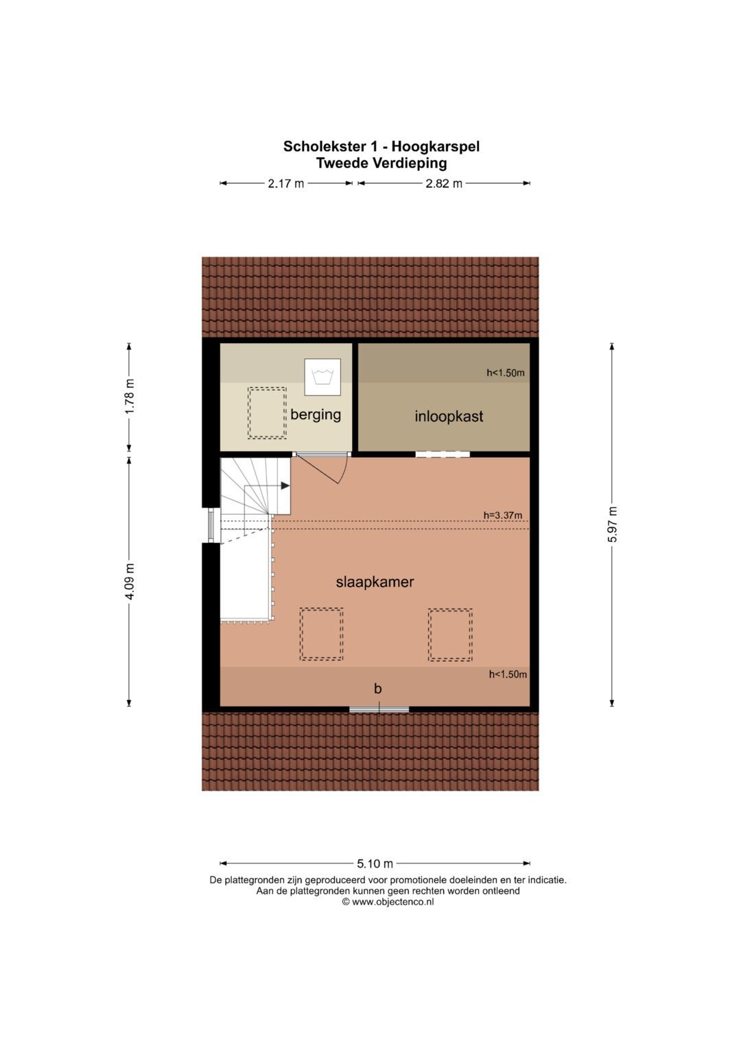 Photo 48 of Scholekster 1