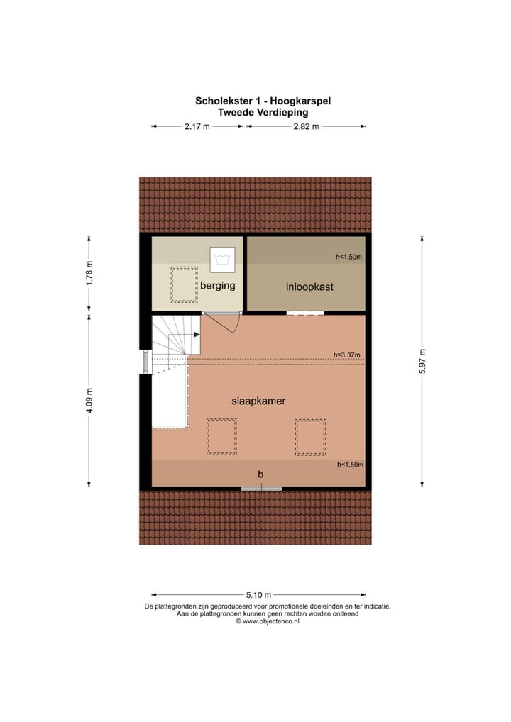 Foto 48 van Scholekster 1