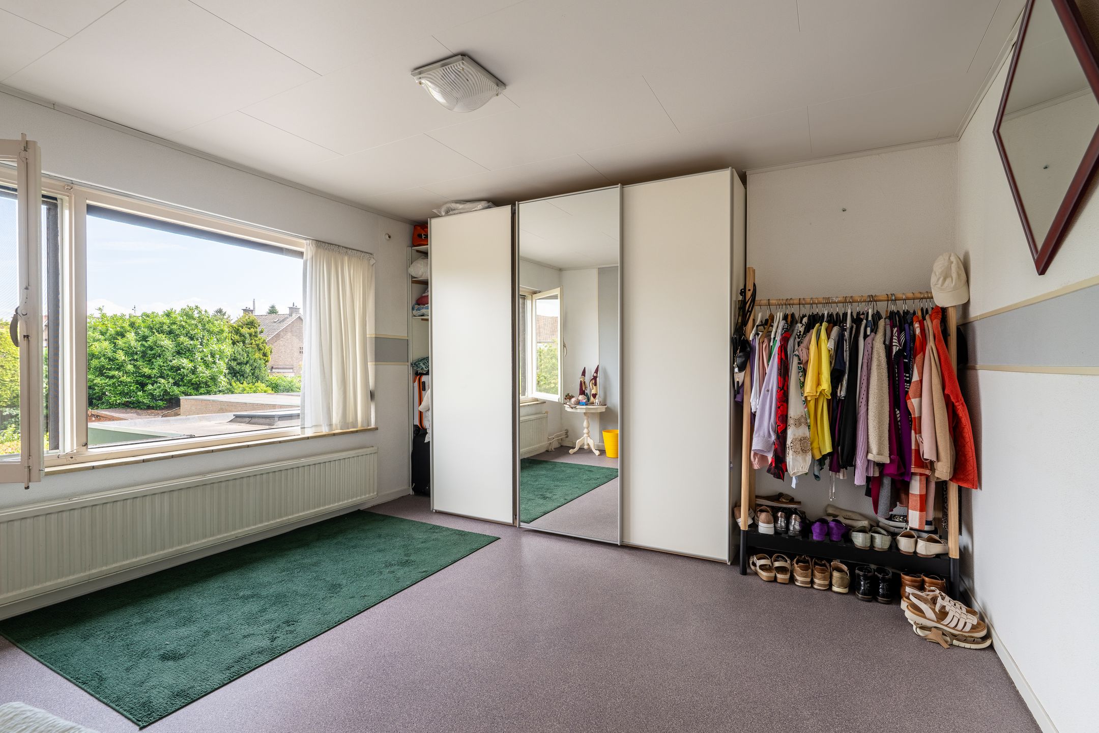 Photo 12 of Sint Franciscusstraat 10
