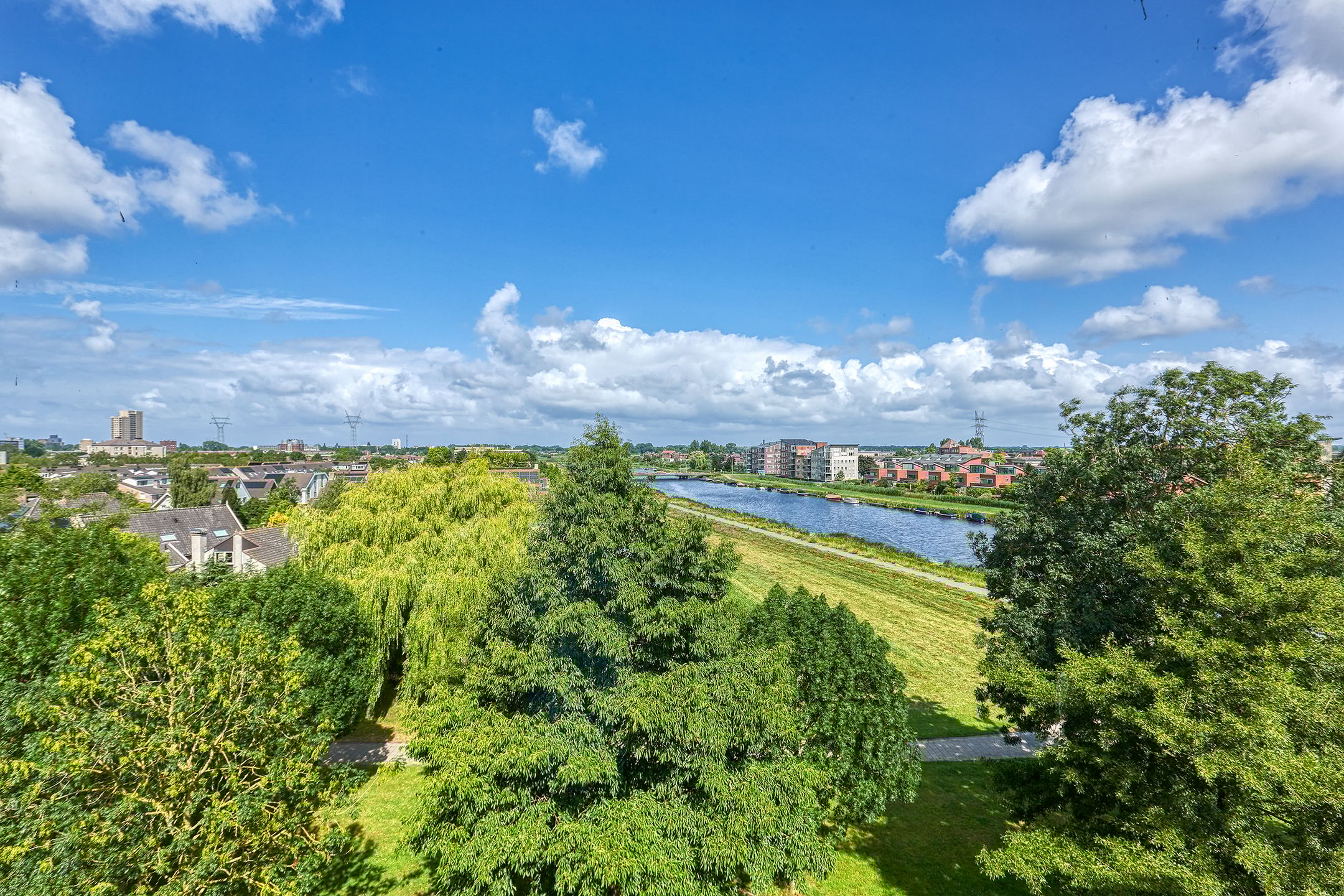 Godfried Bomansstraat 74