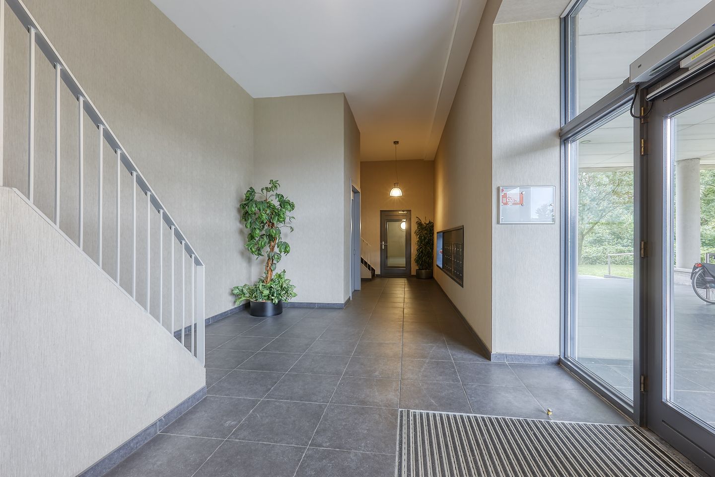 Foto 5 van Godfried Bomansstraat 74