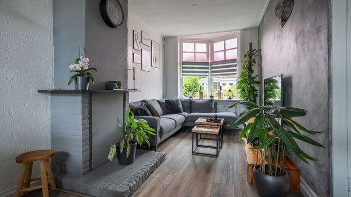 Foto 2 van Dahliastraat 16