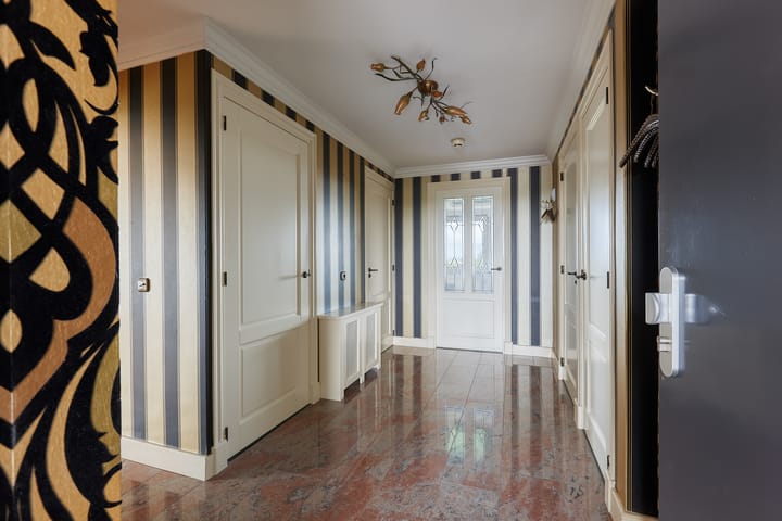 Foto 7 van Godfried Bomansstraat 74