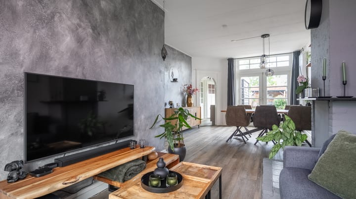 Foto 4 van Dahliastraat 16