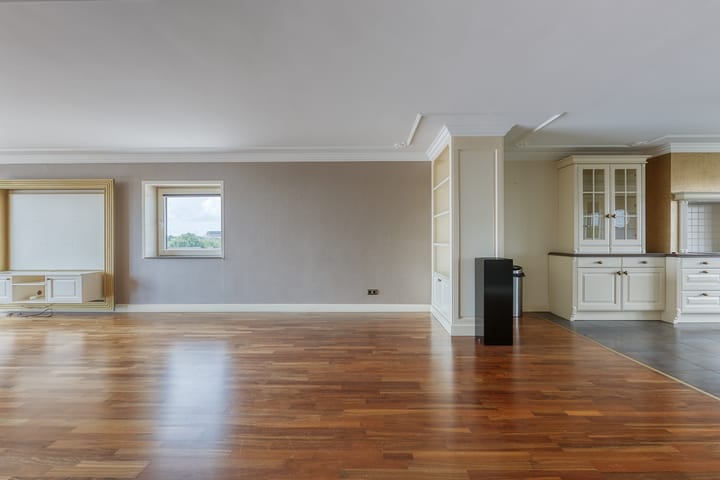 Foto 8 van Godfried Bomansstraat 74