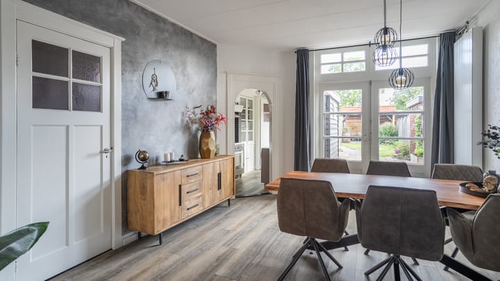 Foto 5 van Dahliastraat 16