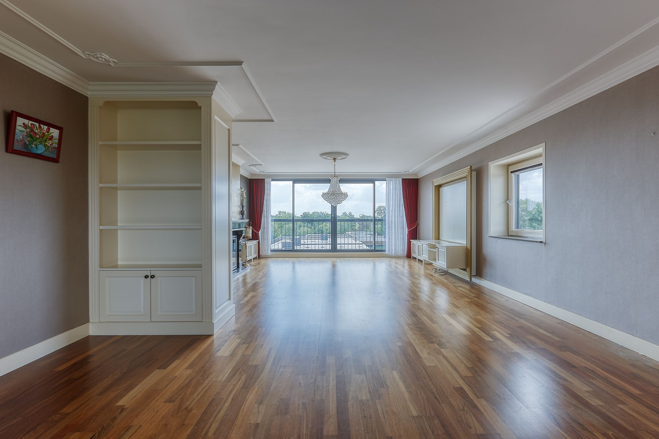 Foto 9 van Godfried Bomansstraat 74