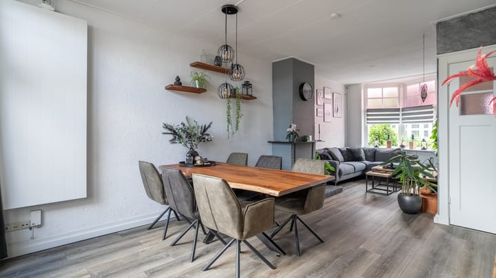 Foto 6 van Dahliastraat 16