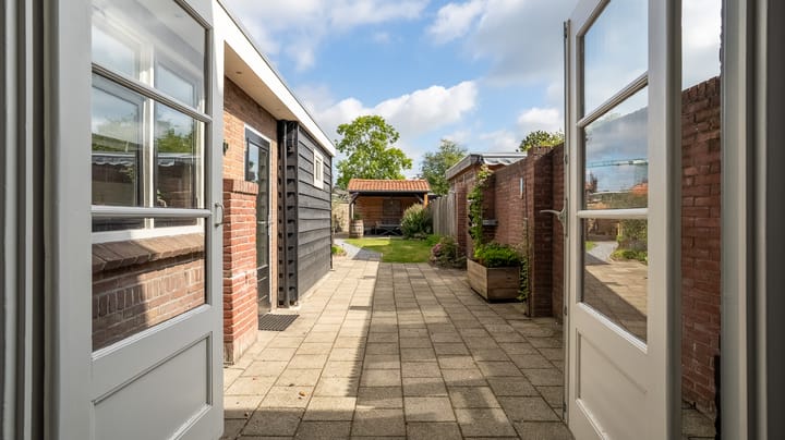 Foto 8 van Dahliastraat 16