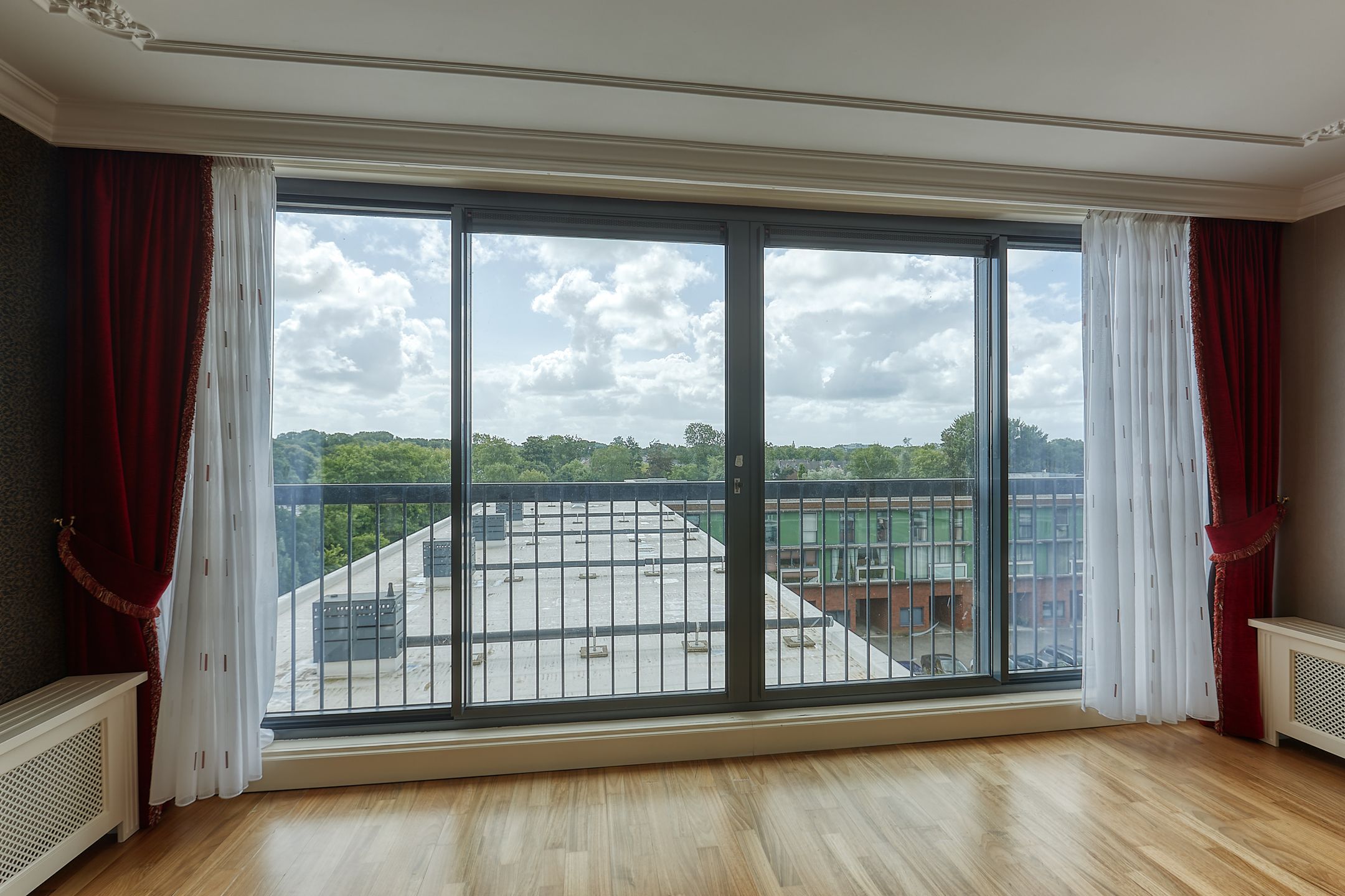 Foto 12 van Godfried Bomansstraat 74