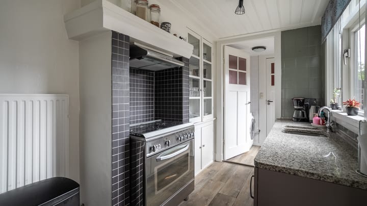 Foto 9 van Dahliastraat 16