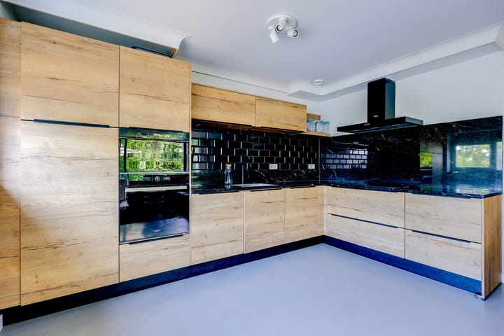 Foto 2 van Salsastraat 105