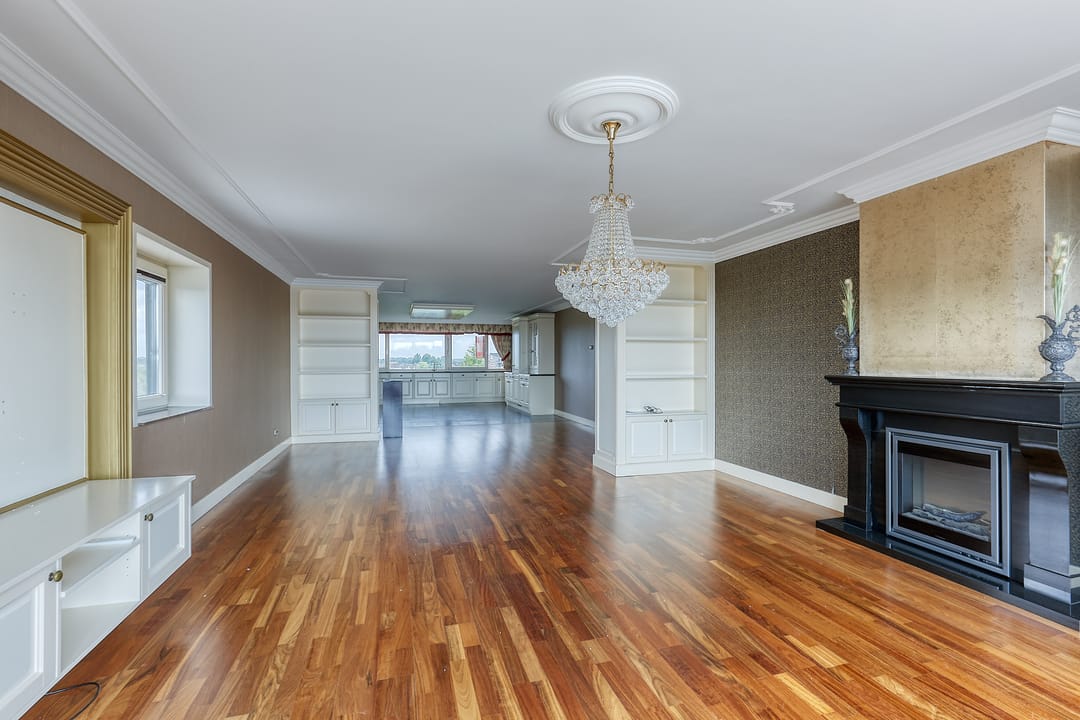 Foto 13 van Godfried Bomansstraat 74