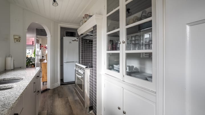 Foto 10 van Dahliastraat 16