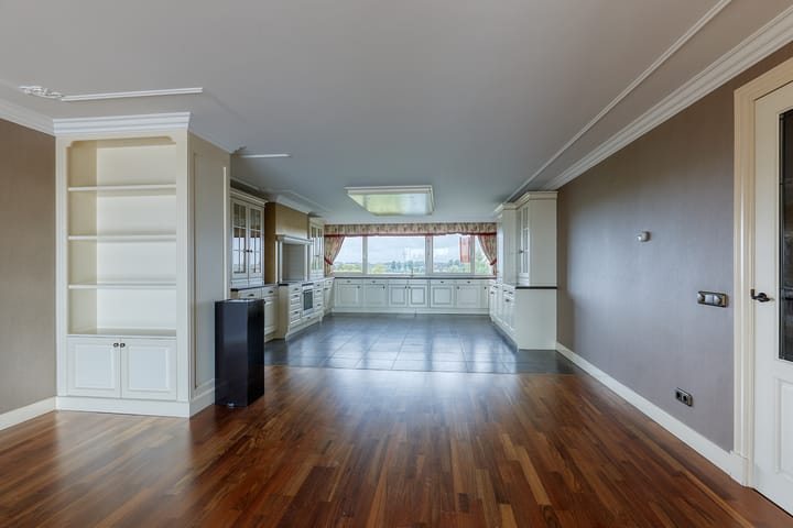 Foto 14 van Godfried Bomansstraat 74