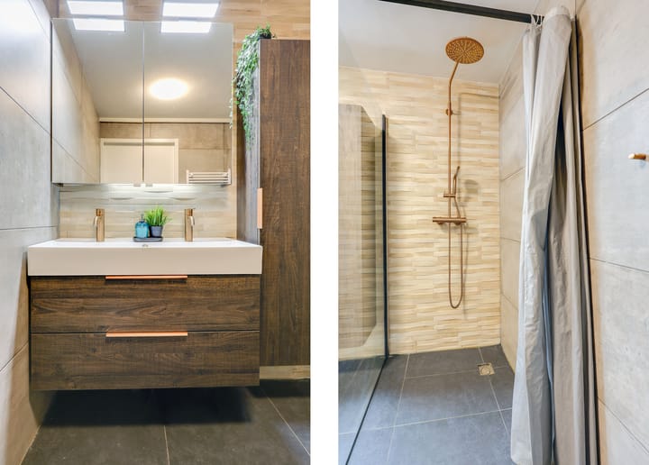 Foto 3 van Salsastraat 105