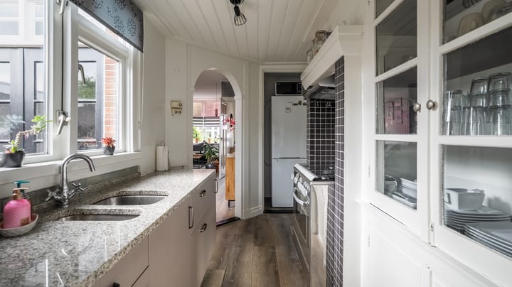 Foto 11 van Dahliastraat 16