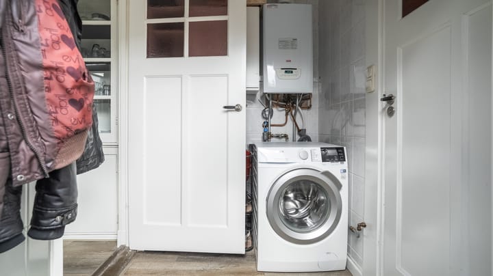 Foto 12 van Dahliastraat 16