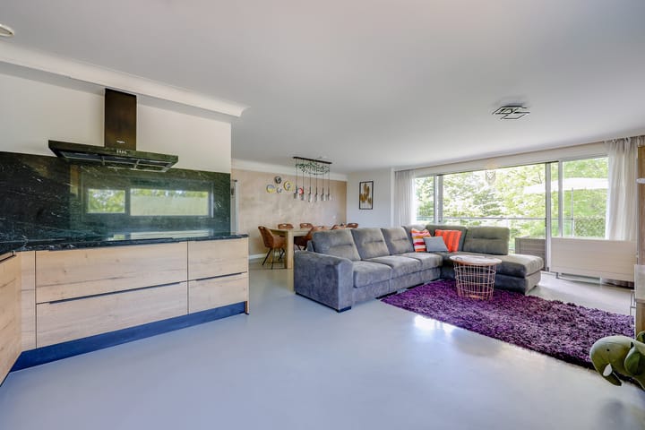 Foto 4 van Salsastraat 105