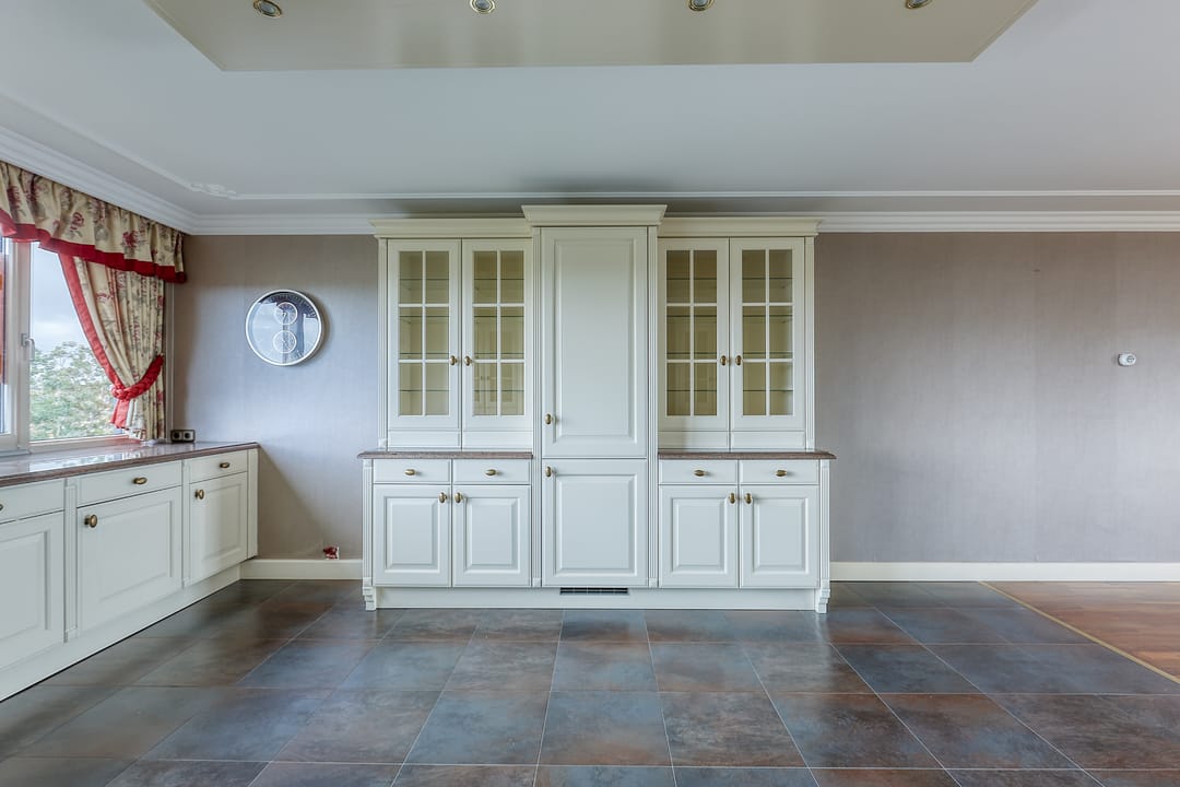 Foto 16 van Godfried Bomansstraat 74