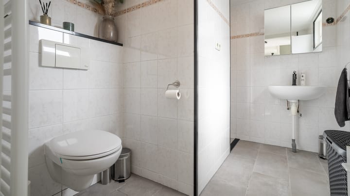 Foto 13 van Dahliastraat 16