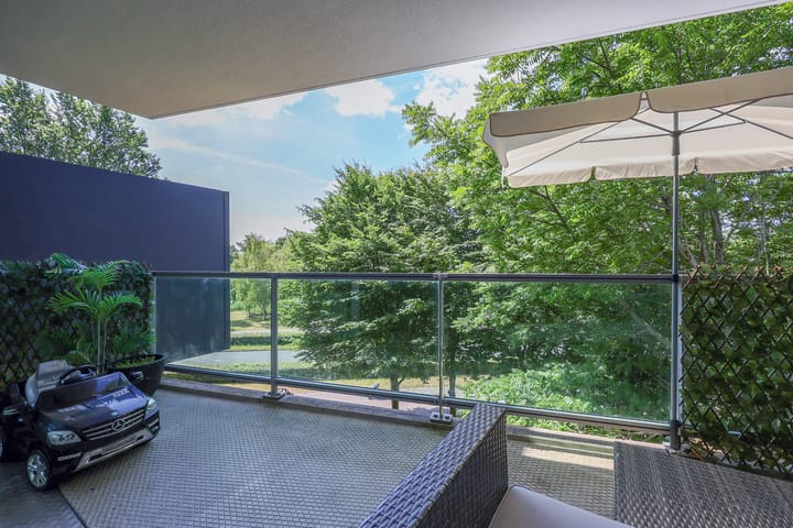 Foto 5 van Salsastraat 105