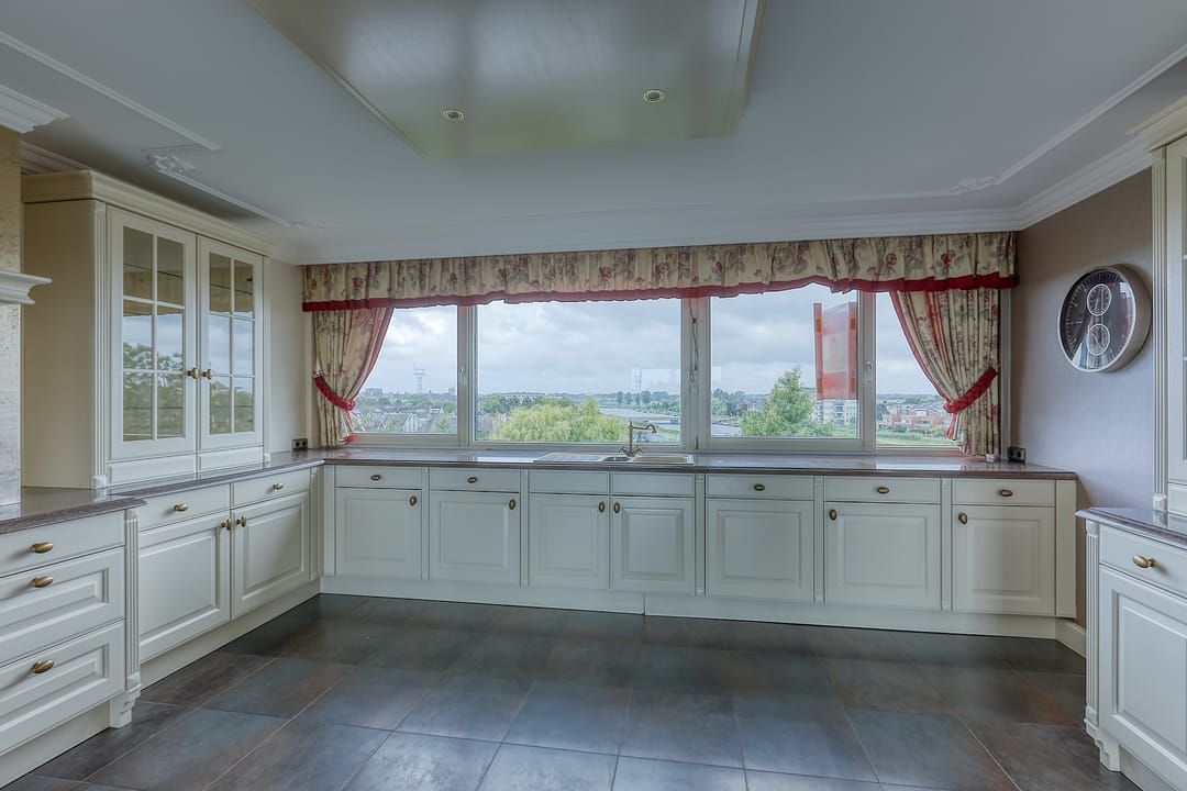 Foto 17 van Godfried Bomansstraat 74