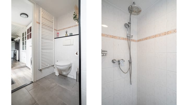 Foto 14 van Dahliastraat 16