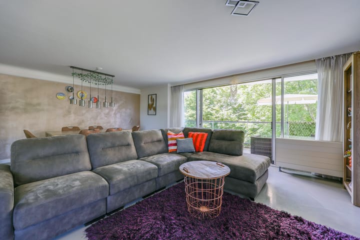 Foto 6 van Salsastraat 105