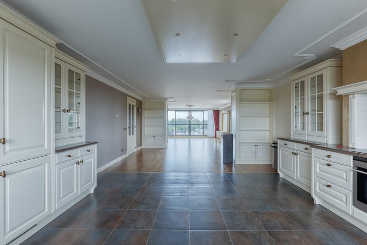 Foto 18 van Godfried Bomansstraat 74