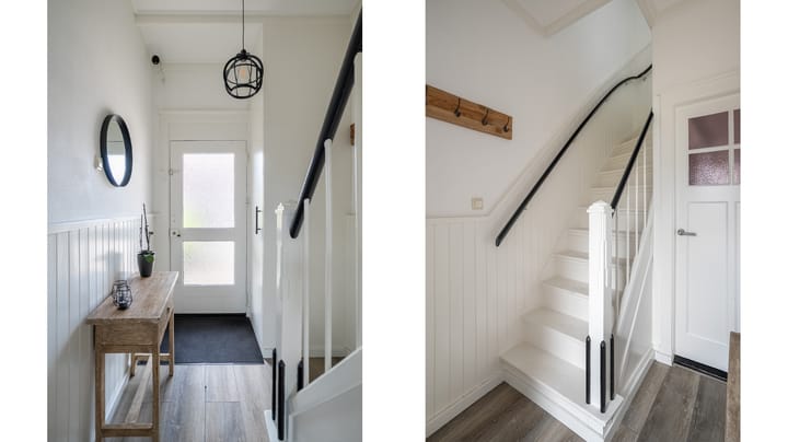 Foto 15 van Dahliastraat 16