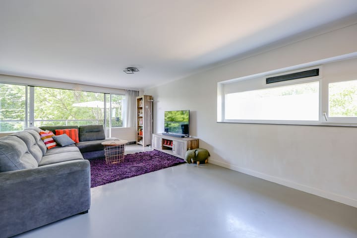 Foto 7 van Salsastraat 105