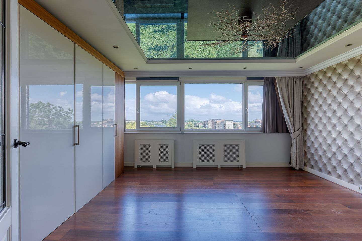 Foto 20 van Godfried Bomansstraat 74