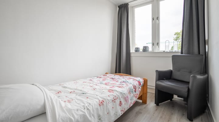 Foto 17 van Dahliastraat 16