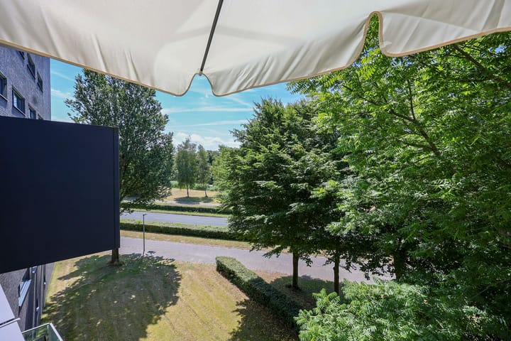 Foto 10 van Salsastraat 105