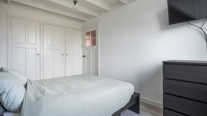 Foto 20 van Dahliastraat 16