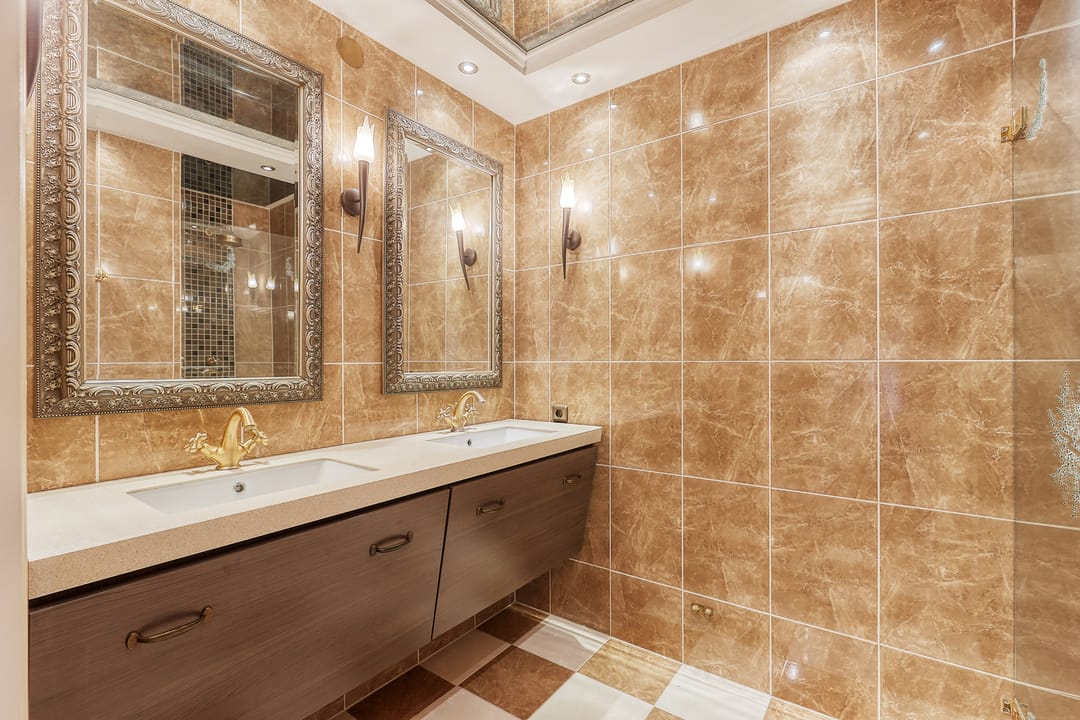 Foto 23 van Godfried Bomansstraat 74