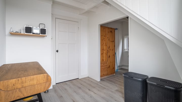 Foto 21 van Dahliastraat 16