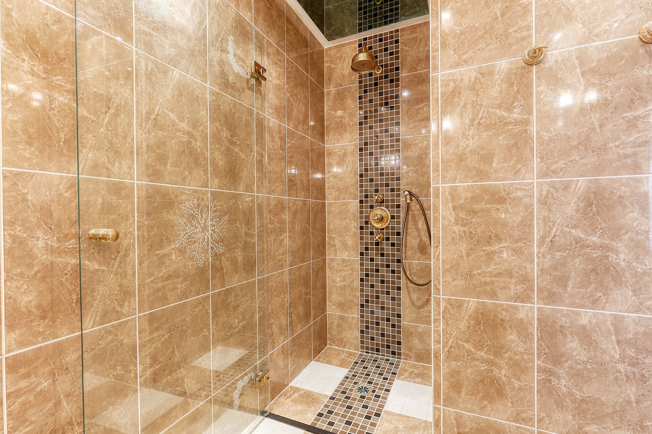 Foto 24 van Godfried Bomansstraat 74