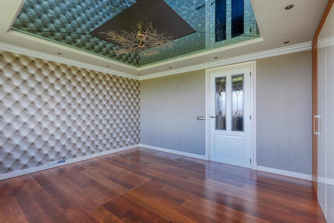 Foto 22 van Godfried Bomansstraat 74