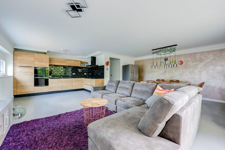 Foto 12 van Salsastraat 105